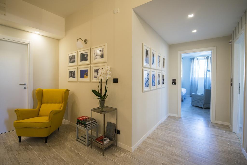 So&Leo Guest House Janov Exteriér fotografie