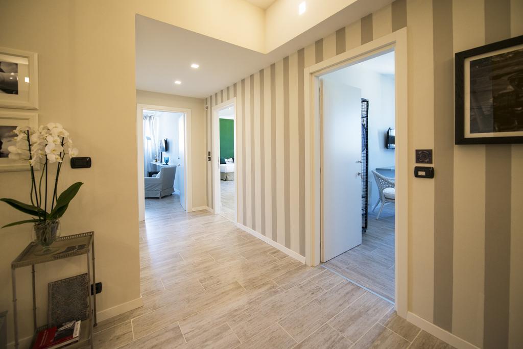 So&Leo Guest House Janov Exteriér fotografie