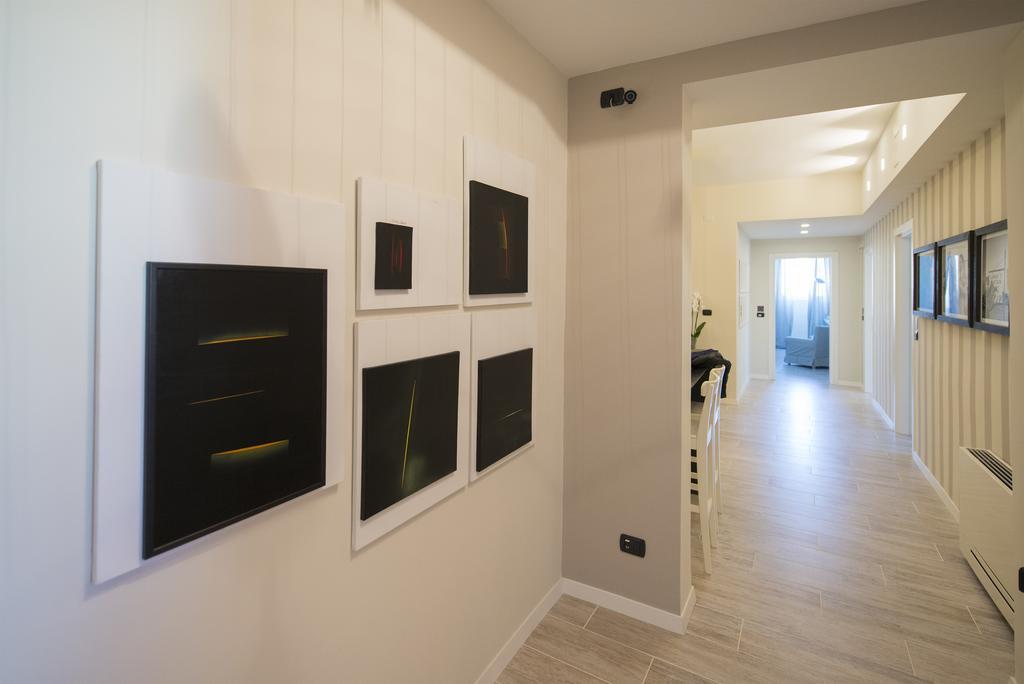 So&Leo Guest House Janov Exteriér fotografie